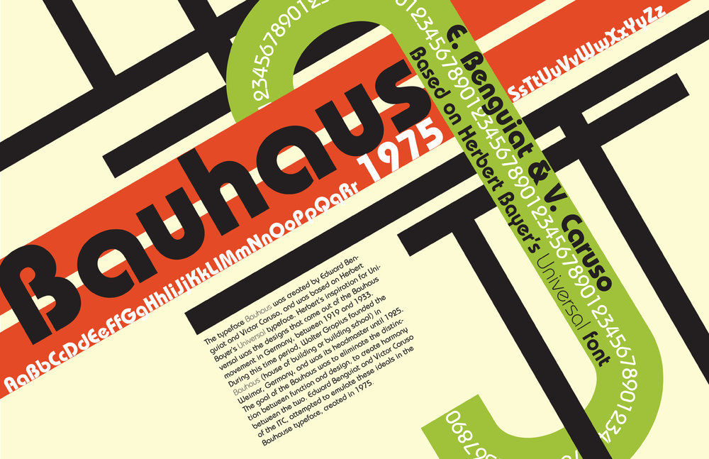 Bauhause_typeface_poster_by_Caet.jpg