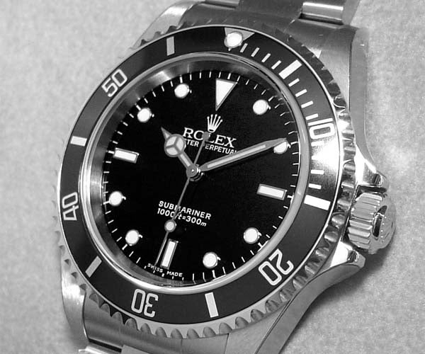 419939d1302483932-there-can-only-one-maybe-two-rolex14060m1.jpg