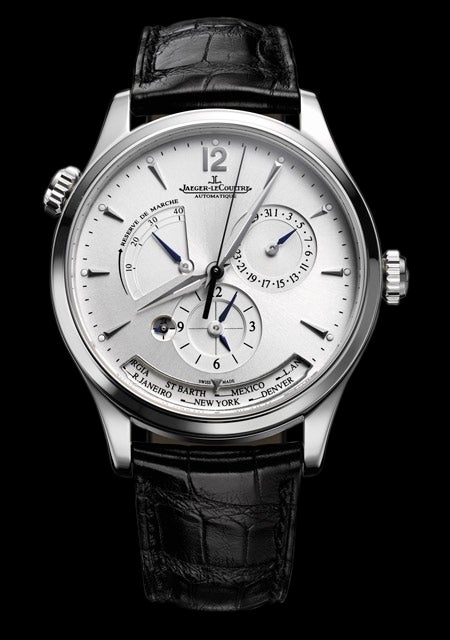 694089d1335671074-you-have-$100k-spend-new-watch-collection-jaeger-lecoultre-master-geographic-q1428421_8550.jpg