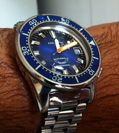 834807d1348960298-squale-50-atmos-vintage-diver-limited-edition-0fyl9.jpg