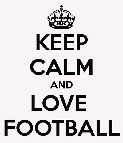 keep-calm-and-love-football-120.png