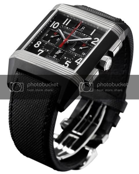 jaeger-lecoultre-reverso-squadra-chronograph-gmt-palermo-open-automatic-watch.jpg