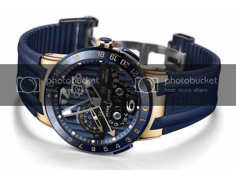 ulysse-nardin-blue-toro-limited-edition-watch-5.jpg