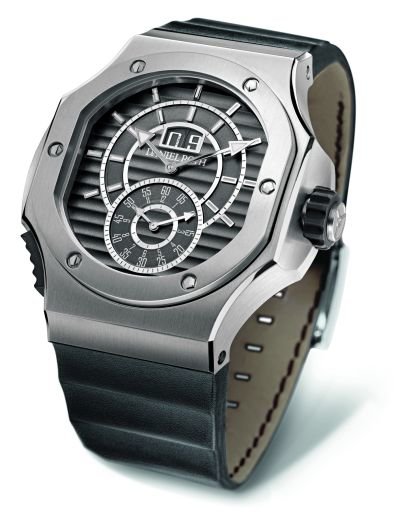 daniel-roth-endurer-chronosprint-watch.jpg