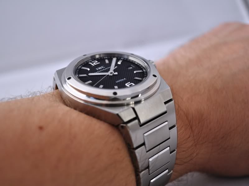 comp_IWCBoxTests075-1.jpg