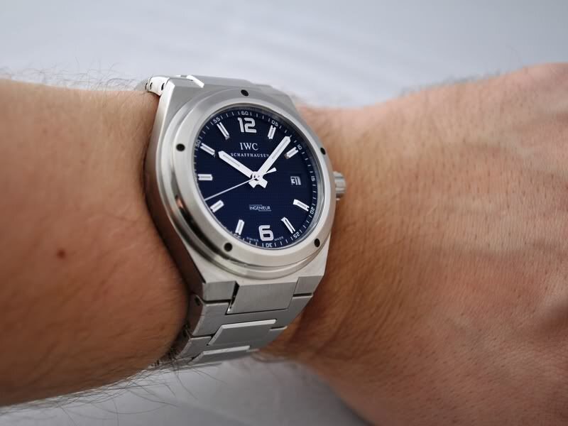 comp_IWCBoxTests077-1.jpg