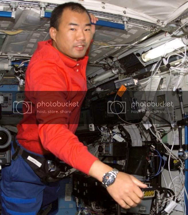 Astronaut_Noguchi_SpeedyPro.jpg