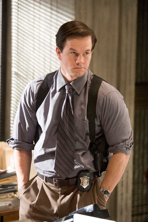 the-departed-mark-wahlberg-250469_1280_1