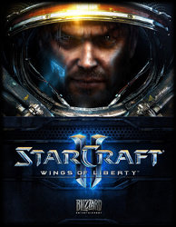 2-starcraft2_box.jpg