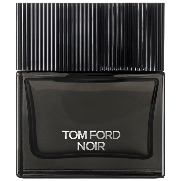 Tom_Ford-Tom_Ford_Noir.jpg