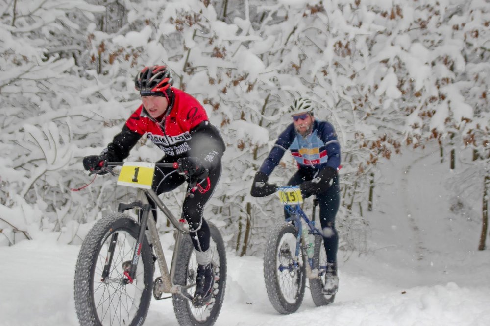 Fat-Bike-Race-Snow.jpg
