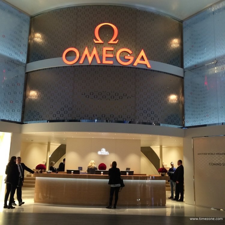 Omega-Booth-2015-001.jpg