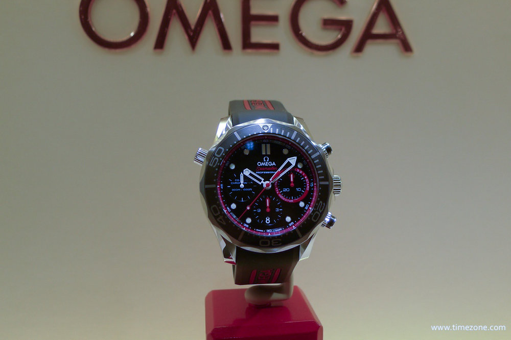 Omega-Booth-2015-013.jpg
