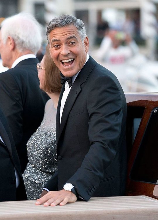 Clooney-Wedding-4.jpg