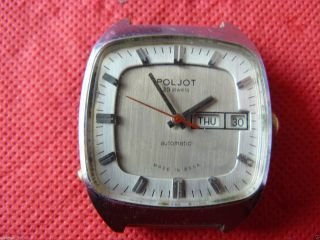 rare_vintage_ussr_wrist_watch_poljot_23_