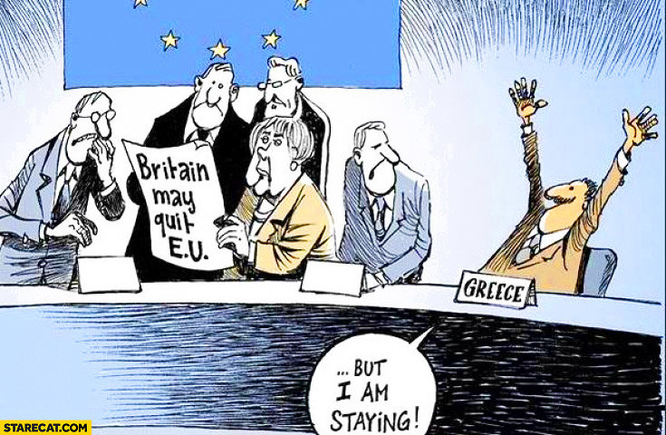 britain-leaving-eu-greece-but-im-staying