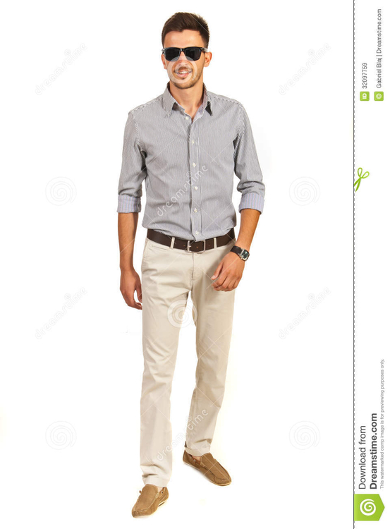 walking-casual-man-business-isolated-whi