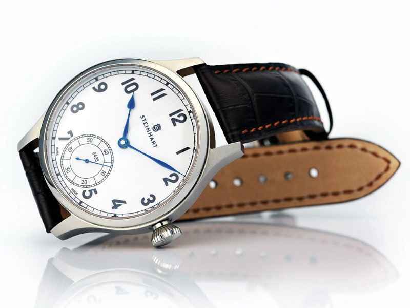 steinhart-marine-chronometer-ii-premium-05.jpg
