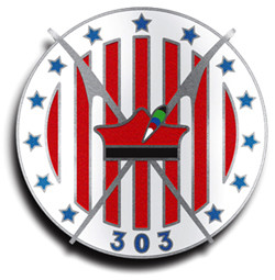 303_Polish_Fighter_Squadron_Badge.jpg