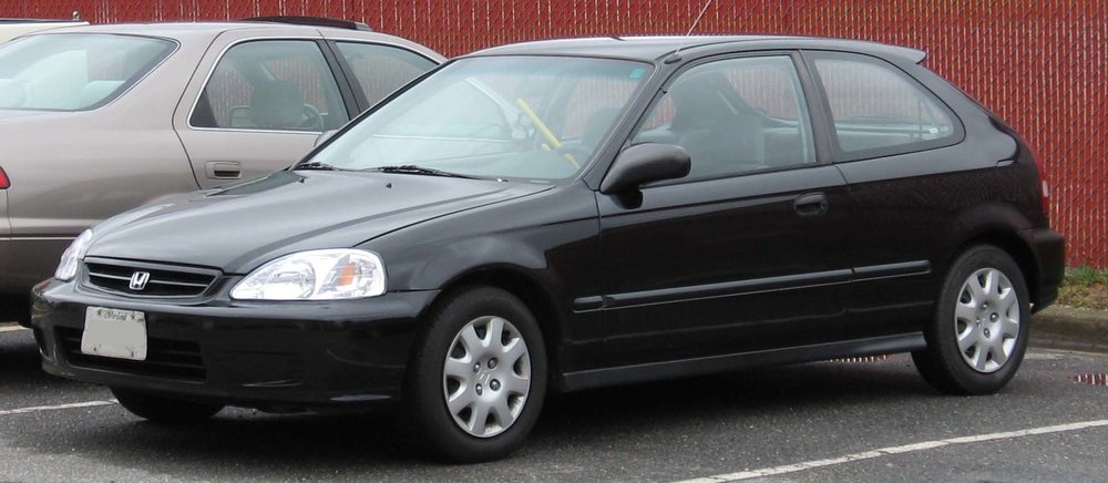 2000-Honda-Civic-hatchback.jpg