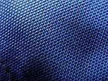 220px-Blue_cordura_garment.jpg