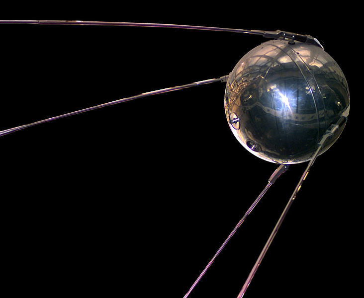732px-Sputnik_asm.jpg