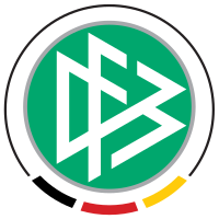 200px-DFBTriangles.svg.png