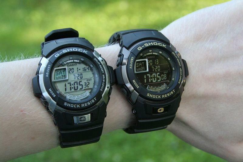 G-7700-1-watches-1375221248.jpg