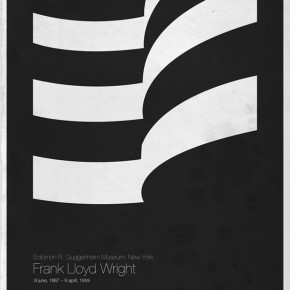 Frank-Lloyd-Wright-Solomon-R.-Guggenheim