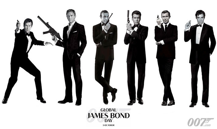 Bond_Carousel2-Bond-Day.jpg