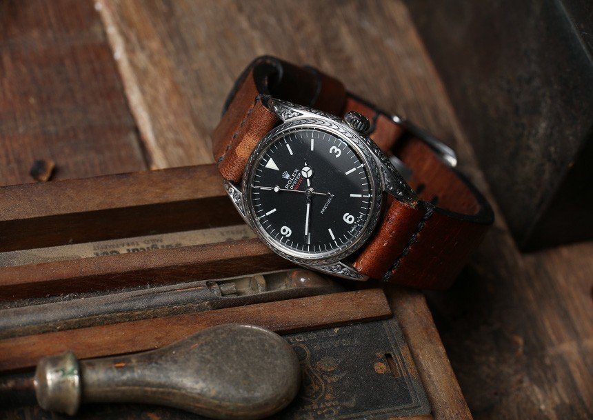 MadeWorn-Engraved-Rolex-watch-1.jpg