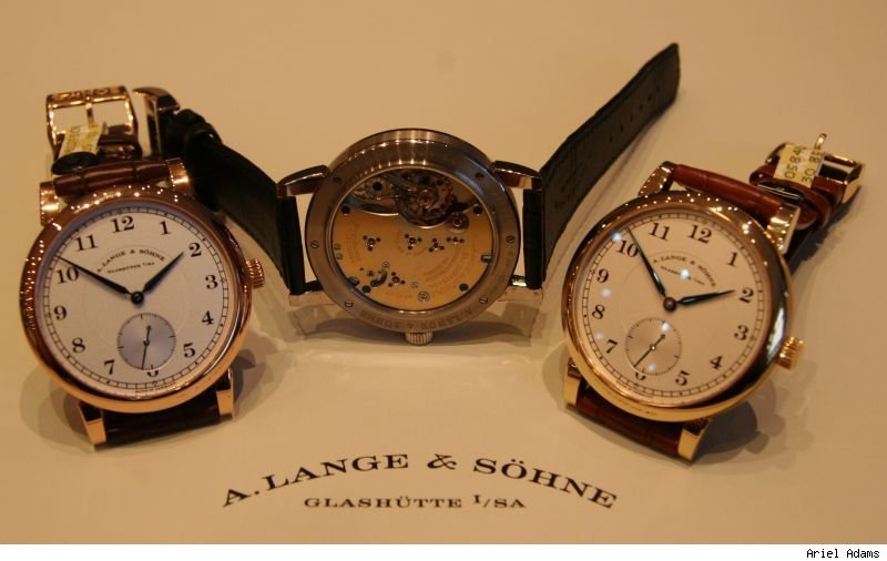 a.-lange--sohne-2009-1815-watch-collection.jpg