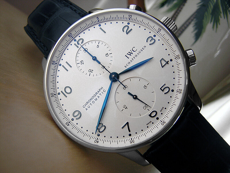 IWCPortuguese_front6.jpg