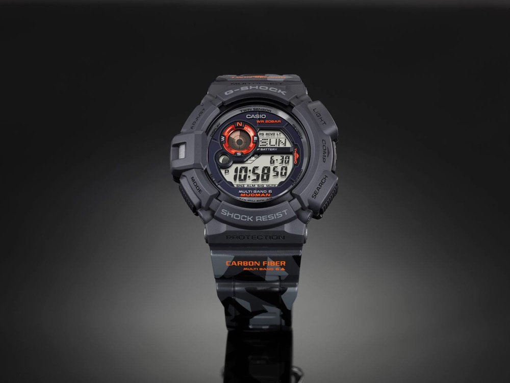 G-Shock-Mudman-GW9300CM-1D-1.jpg