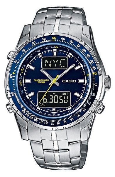 casio-mens-blue-combi-watch-mtp-4700d-2avef.jpg