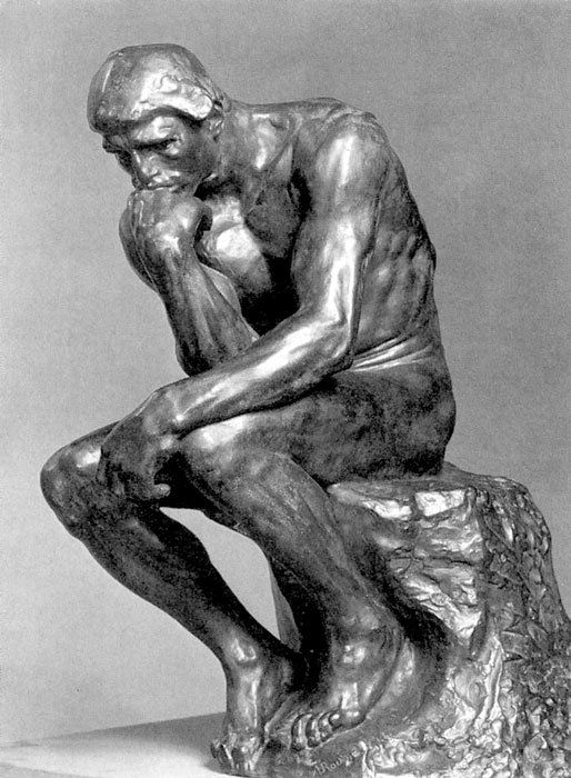 MOD-Rodin-Thinker2.jpg