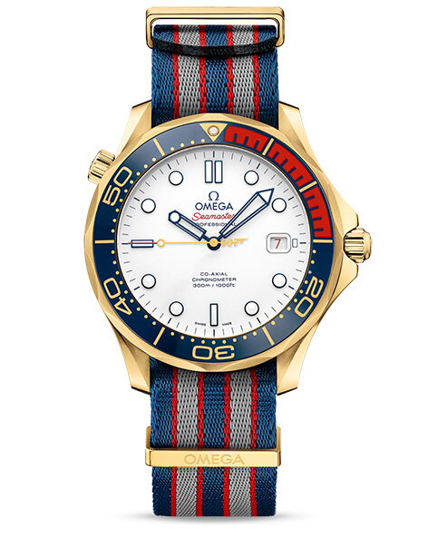 170705-omega-seamaster-commander-watch-g