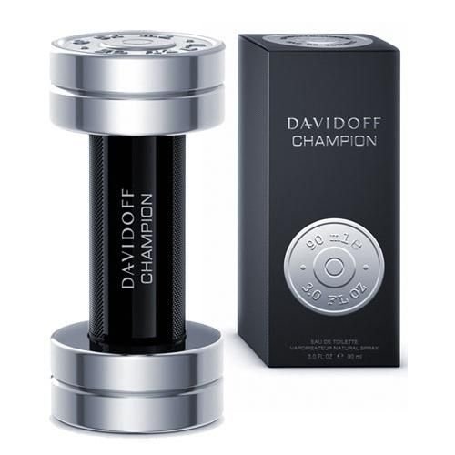pol_pl_Davidoff-Champion-perfumy-meskie-