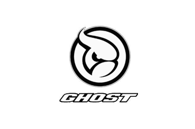 ghost-logo.jpg