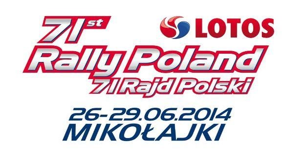 Rallye-de-Pologne-2014.jpg