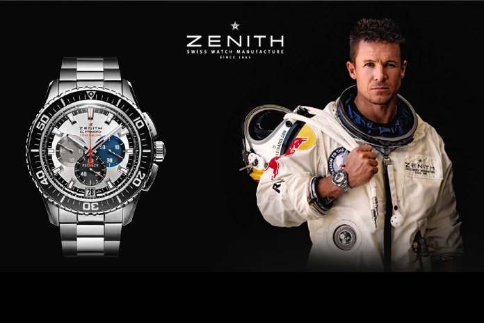 zenith-felix-baumgartner-watch.jpg