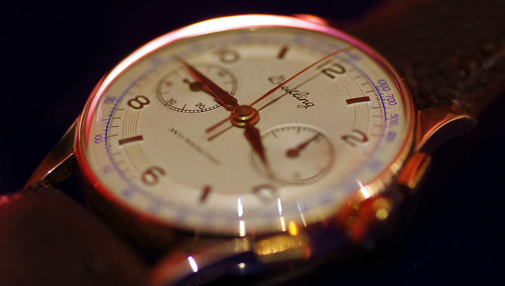 misha-Breitling-chronograph-vintage01.jpg