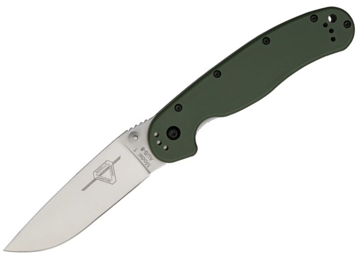 -variant-satin-plain-edge-green-handle-v