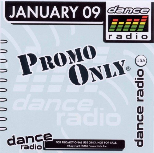 00-va-promo_only_dance_radio_january-2009-front-500x497.jpg