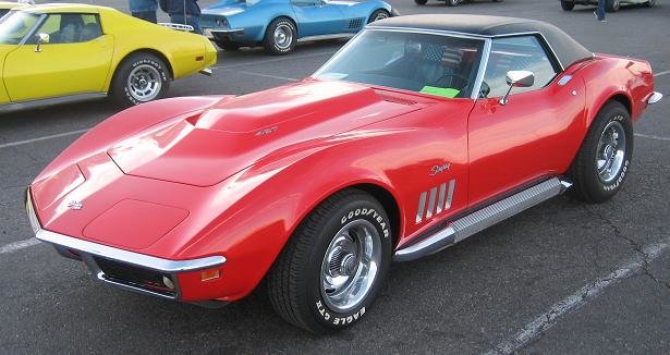 1969-red-convertible-hardtop-corvette-2.jpg