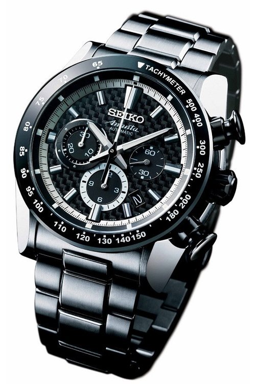 seiko-ananta-automatic-chronograph-titanium-watch.jpg
