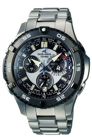 ATC000000130-watch%EF%BC%8D2008-7-21-52539-49529-6314-65385.jpg