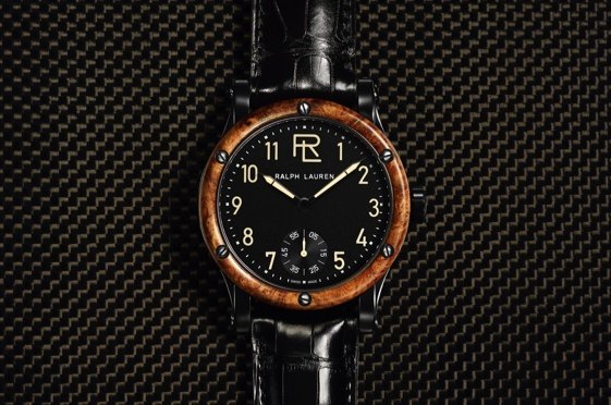 Ralph-Lauren-45mm-Automotive-Timepiece-A