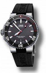 Oris_2014_Aquis_Red_Limited_Edition-157x
