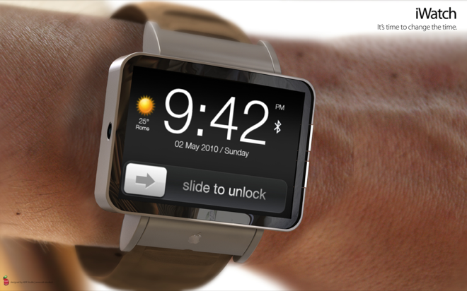 iwatch2.png